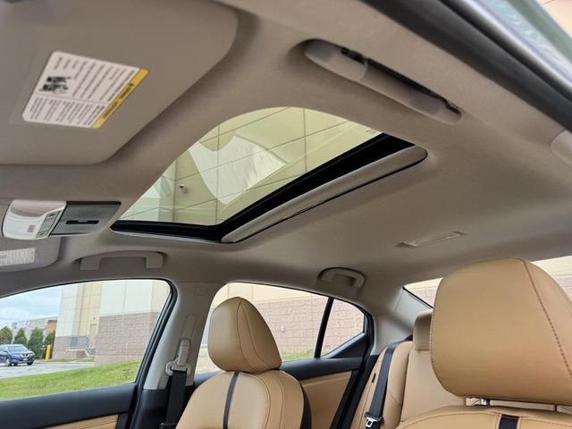 Photo of 2025 Atlantic Gray Metallic Nissan Sentra