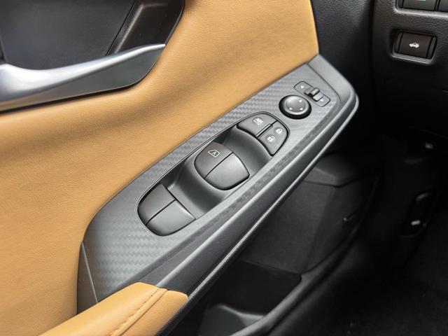 Photo of 2025 Atlantic Gray Metallic Nissan Sentra