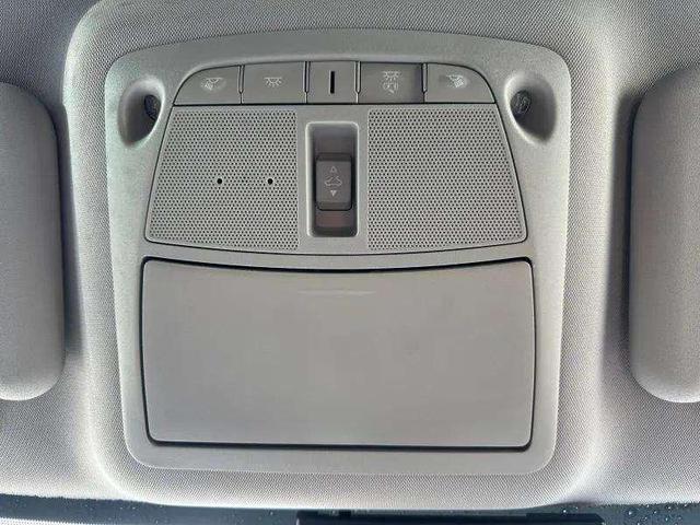 Photo of 2022 Magnetic Black Pearl Nissan Rogue Sport