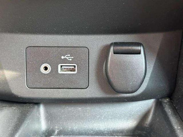 Photo of 2022 Magnetic Black Pearl Nissan Rogue Sport