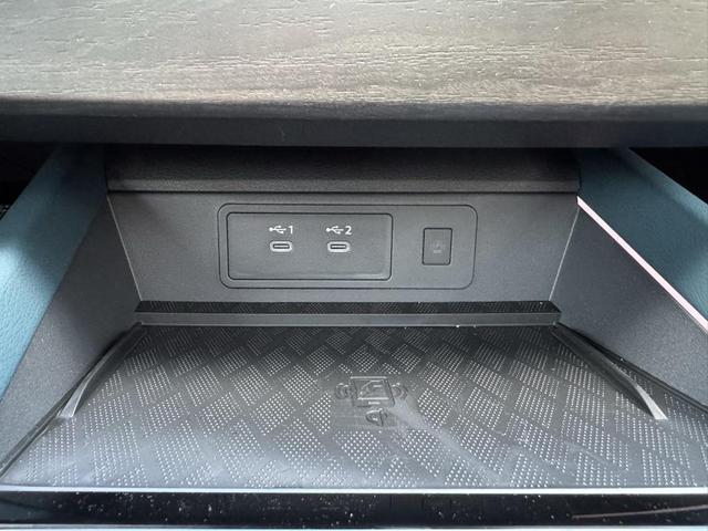 Photo of 2025 Everest White Pearl Tricoat Nissan Murano