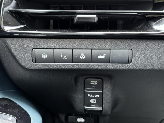 Photo of 2025 Everest White Pearl Tricoat Nissan Murano