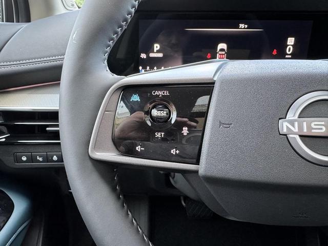 Photo of 2025 Everest White Pearl Tricoat Nissan Murano