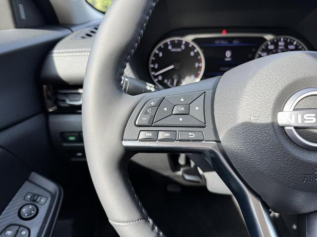 Photo of 2025 Fresh Powder Nissan Sentra