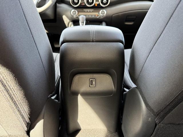 Photo of 2025 Fresh Powder Nissan Sentra