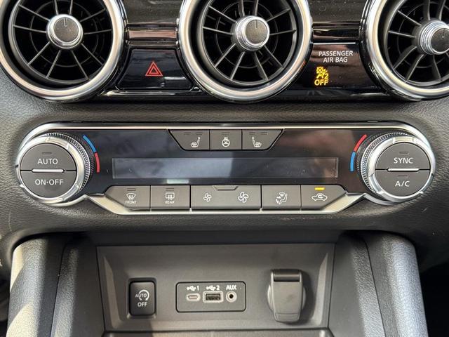 Photo of 2025 Fresh Powder Nissan Sentra