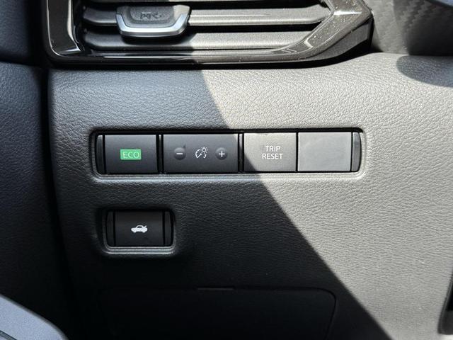Photo of 2025 Fresh Powder Nissan Sentra