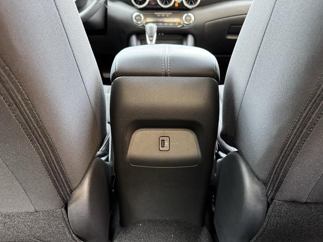 Photo of 2025 Atlantic Gray Metallic Nissan Sentra