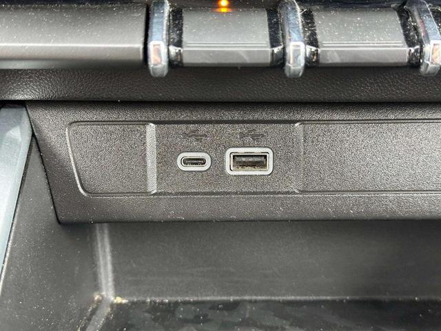 Photo of 2023 Harvest Bronze Metallic Chevrolet Colorado