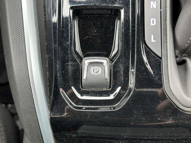 Photo of 2023 Harvest Bronze Metallic Chevrolet Colorado