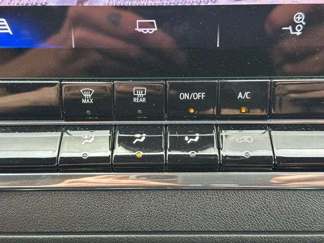 Photo of 2023 Harvest Bronze Metallic Chevrolet Colorado