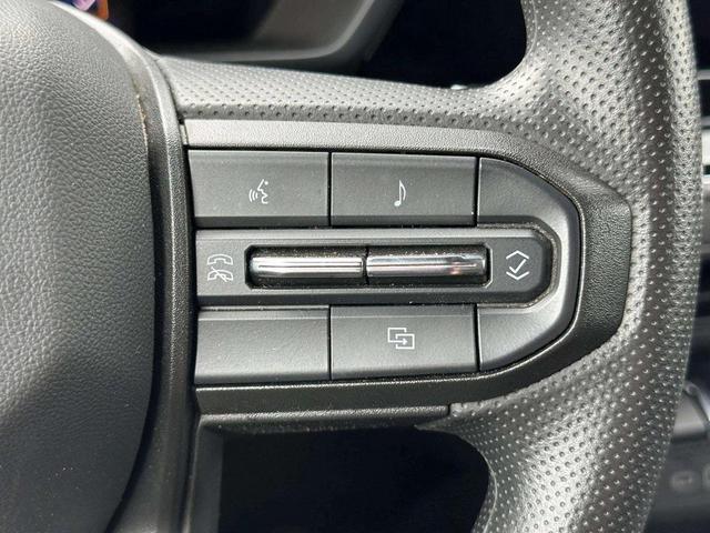 Photo of 2023 Harvest Bronze Metallic Chevrolet Colorado