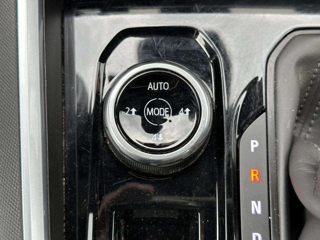 Photo of 2023 Harvest Bronze Metallic Chevrolet Colorado