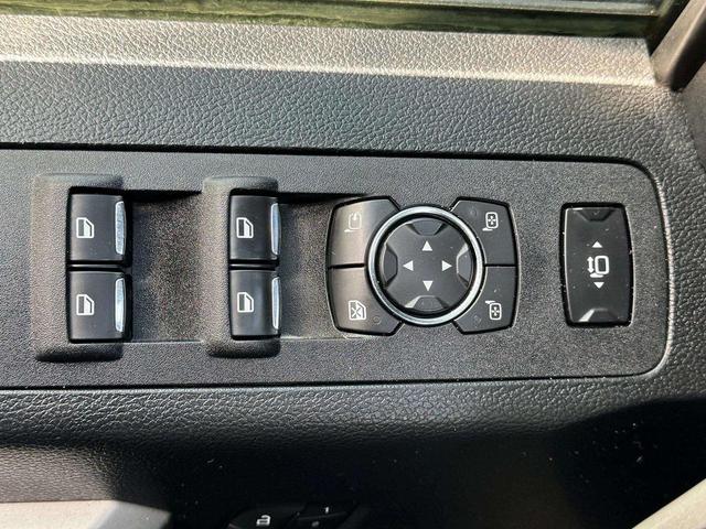 Photo of 2019 Agate Black Metallic Ford F-250