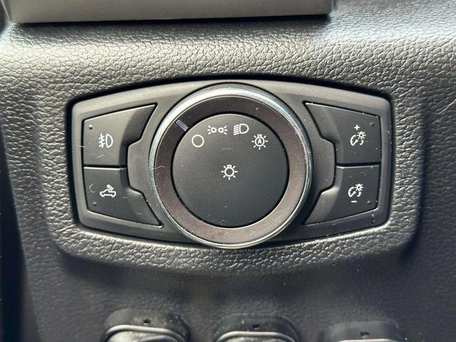 Photo of 2019 Agate Black Metallic Ford F-250