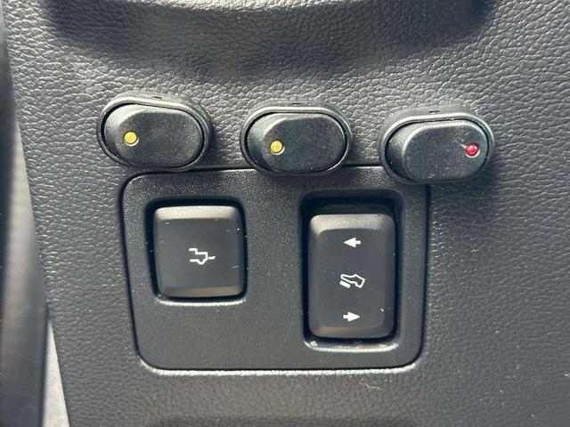 Photo of 2019 Agate Black Metallic Ford F-250