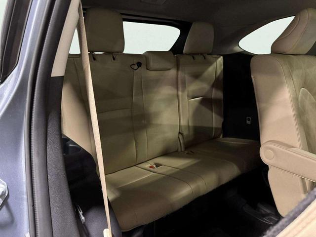 Photo of 2021 Gray Toyota Highlander