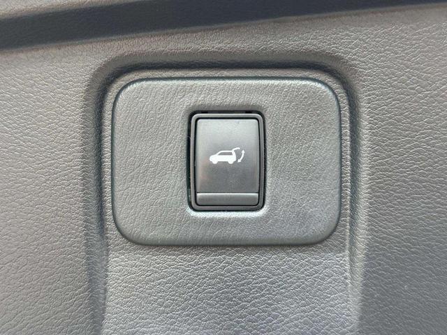 Photo of 2020 Gun Metallic Nissan Murano