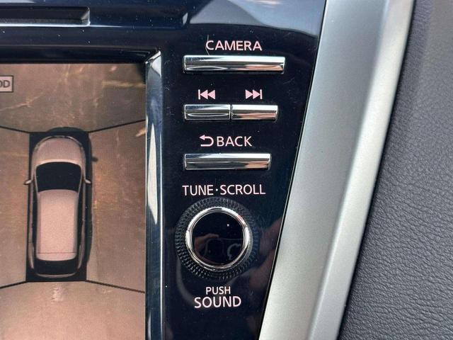 Photo of 2020 Gun Metallic Nissan Murano