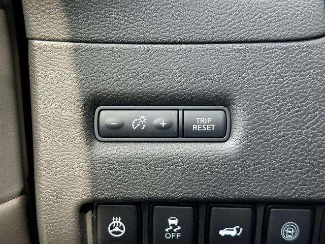Photo of 2020 Pearl White Tricoat Nissan Murano