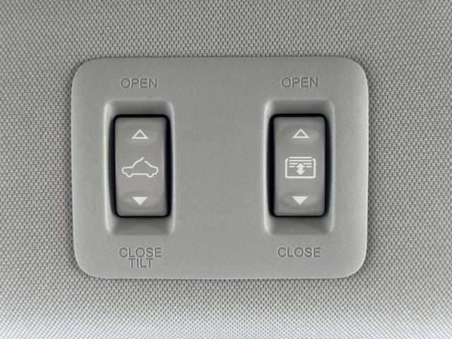 Photo of 2020 Pearl White Tricoat Nissan Murano