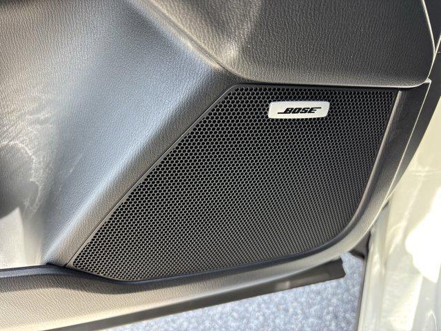 Photo of 2021 Snowflake White Pearl Mica Mazda CX-5