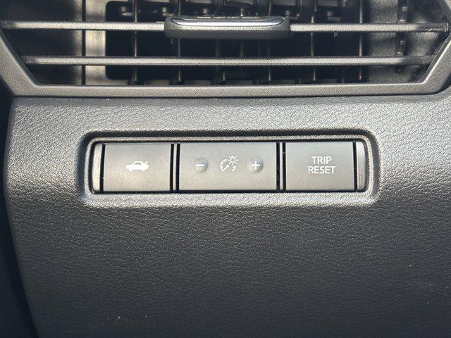 Photo of 2021 Scarlet Ember Tintcoat Nissan Altima