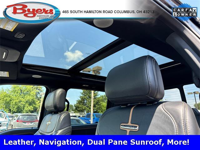 Photo of 2021 Quartz Ford F-150