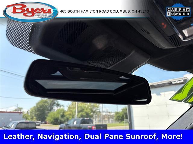Photo of 2021 Quartz Ford F-150