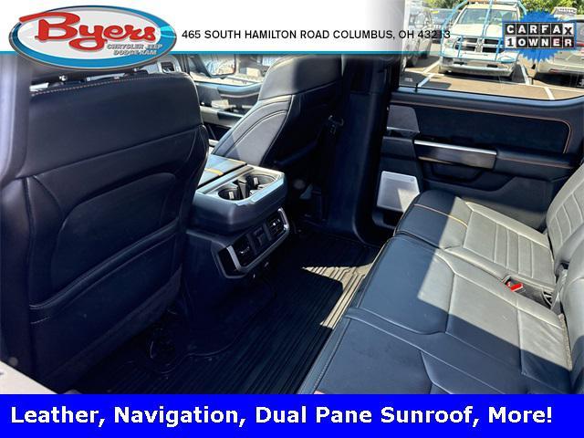 Photo of 2021 Quartz Ford F-150