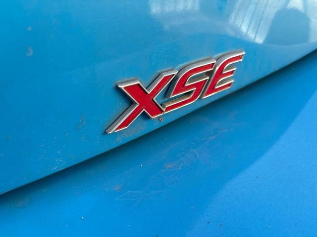 Photo of 2020 Blue Flame Toyota Corolla