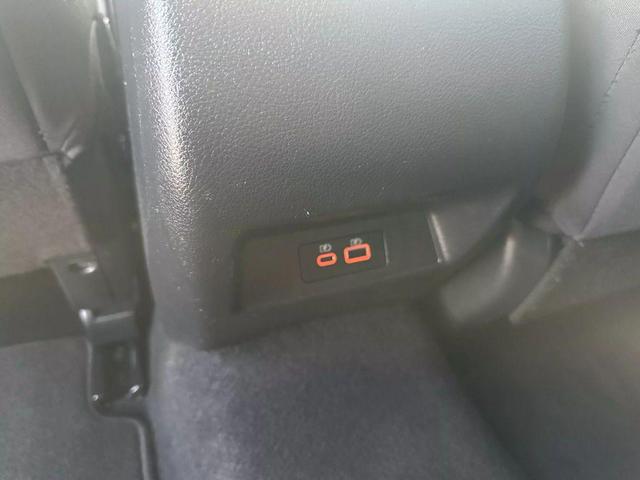 Photo of 2020 Super Black Nissan Altima