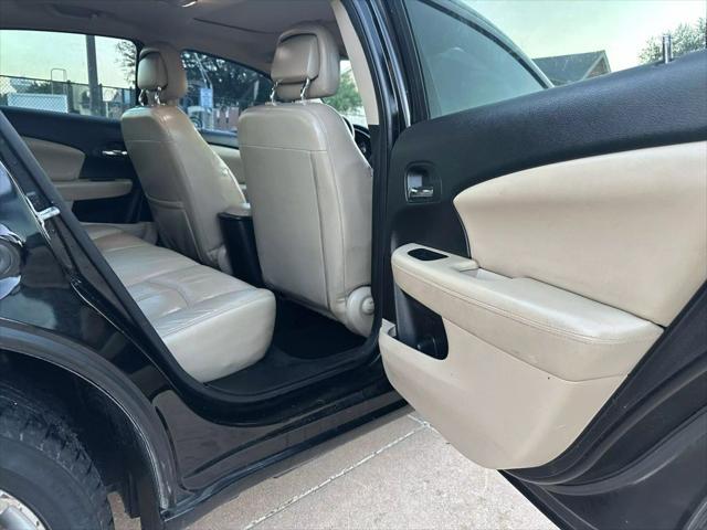 Photo of 2012  Chrysler 200