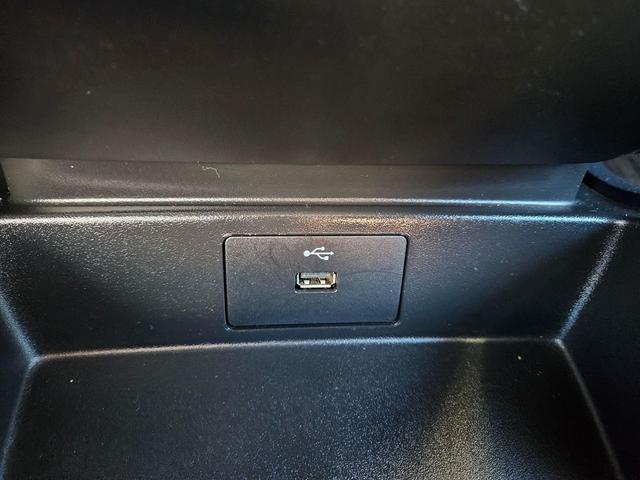 Photo of 2021 Oxford White Ford Ranger