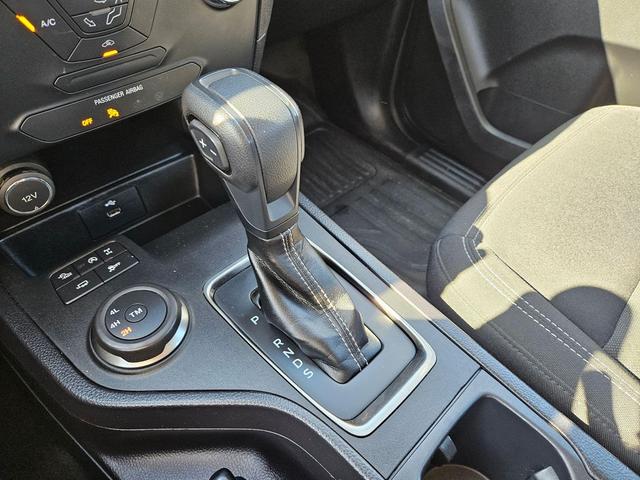 Photo of 2021 Oxford White Ford Ranger
