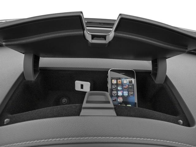Photo of 2014 Cyber Gray Metallic Buick Enclave