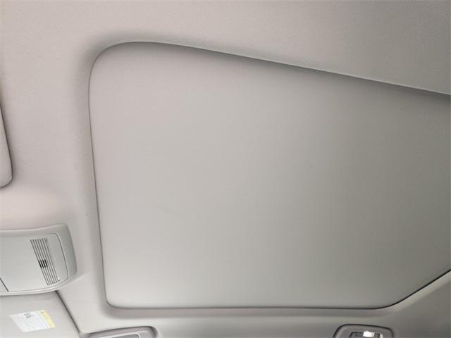 Photo of 2024 Jet Black Mica Mazda CX-90 PHEV