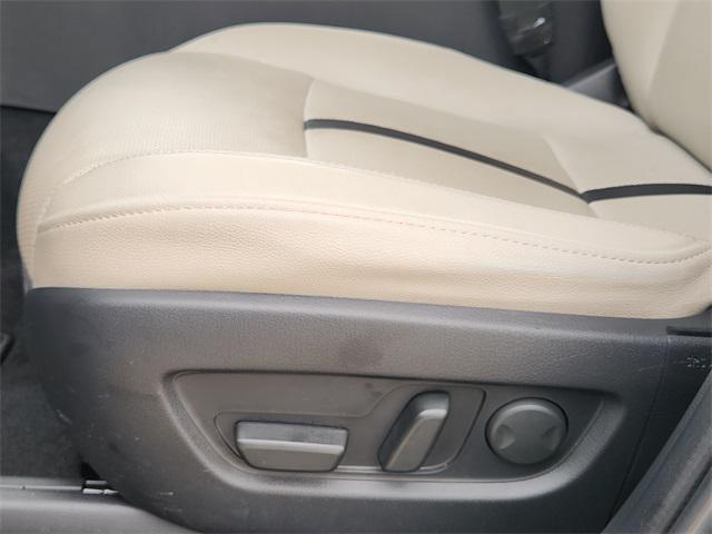 Photo of 2024 Jet Black Mica Mazda CX-90 PHEV