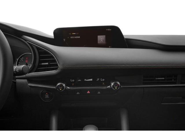 Photo of 2019 Deep Crystal Blue Mica Mazda Mazda3