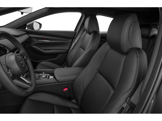 Photo of 2019 Deep Crystal Blue Mica Mazda Mazda3
