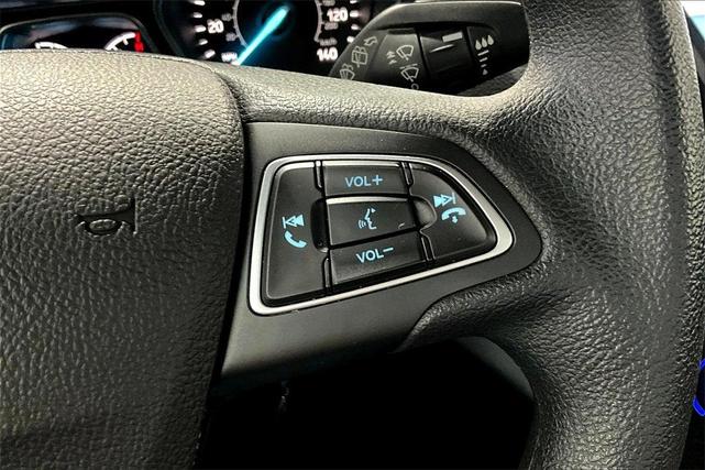 Photo of 2019 Magnetic Ford Escape