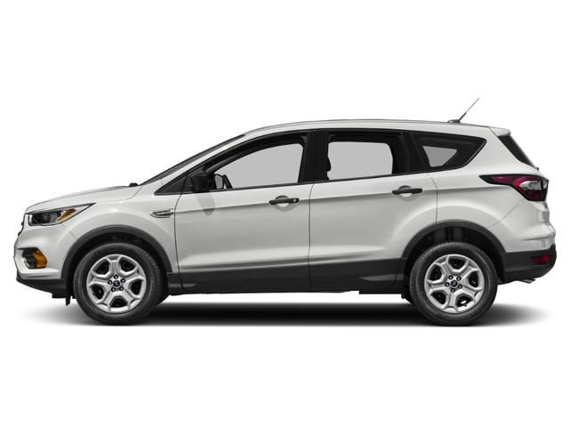 Photo of 2019 Magnetic Ford Escape