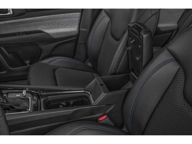 Photo of 2025 Bright White Clearcoat Jeep Compass