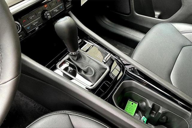 Photo of 2025 Bright White Clearcoat Jeep Compass