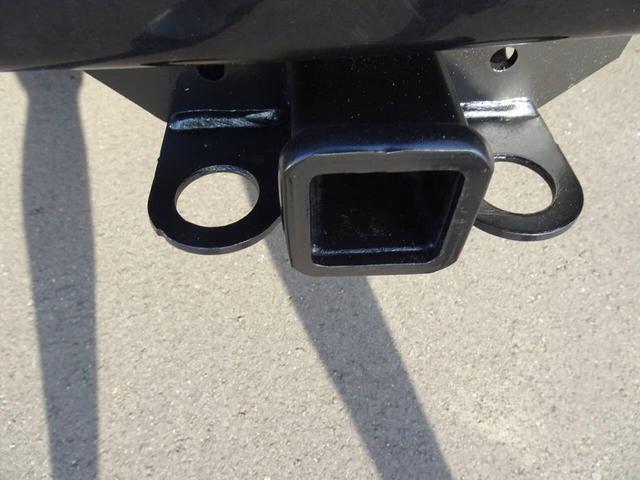 Photo of 2018 Black RAM 1500