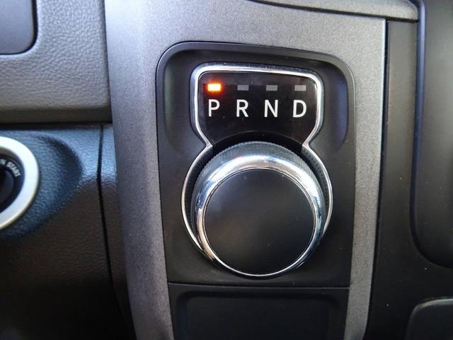 Photo of 2018 Black RAM 1500