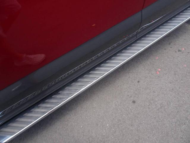 Photo of 2015 Red Ford F-150