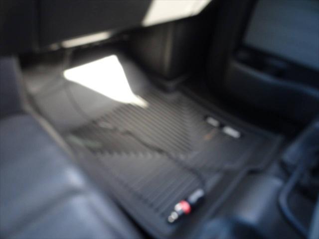 Photo of 2014 White Ford F-150