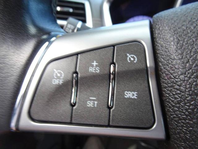 Photo of 2012 Silver Cadillac SRX