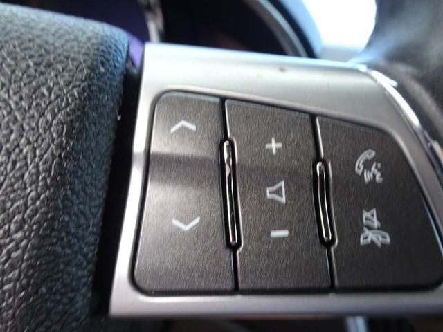 Photo of 2012 Silver Cadillac SRX